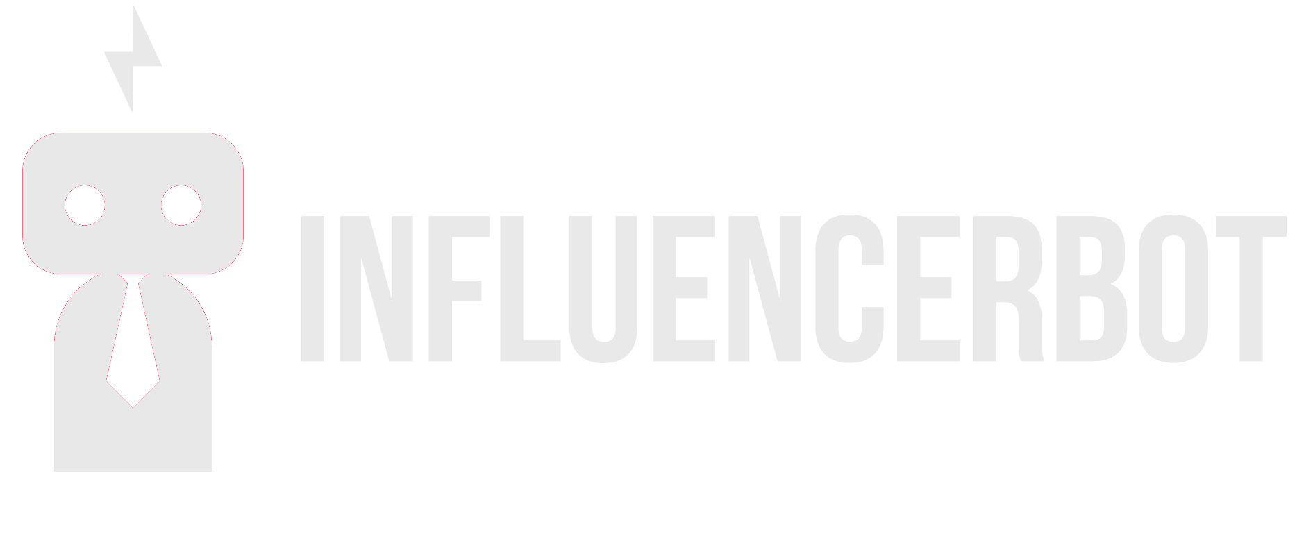 InfluencerBot